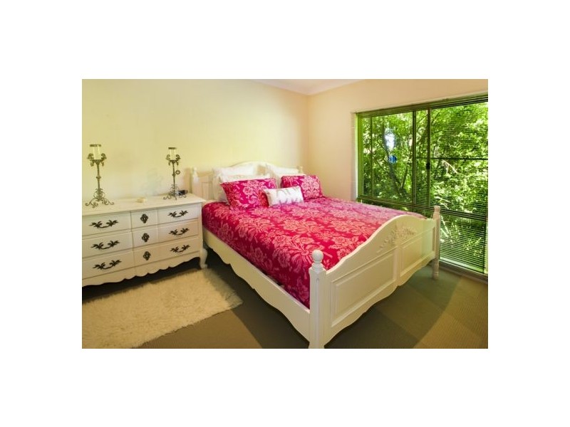 8 Raymond Close, Bellingen NSW 2454