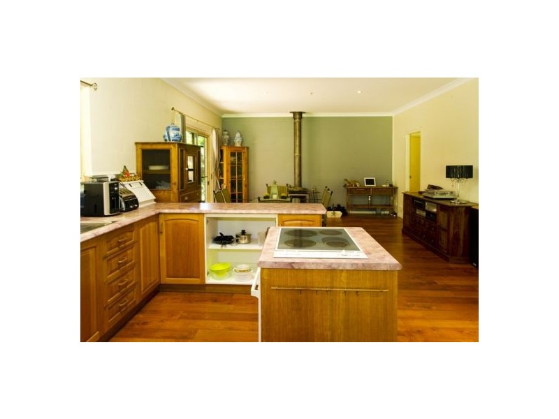 8 Raymond Close, Bellingen NSW 2454