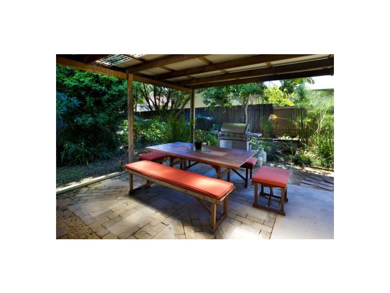 8 Raymond Close, Bellingen NSW 2454