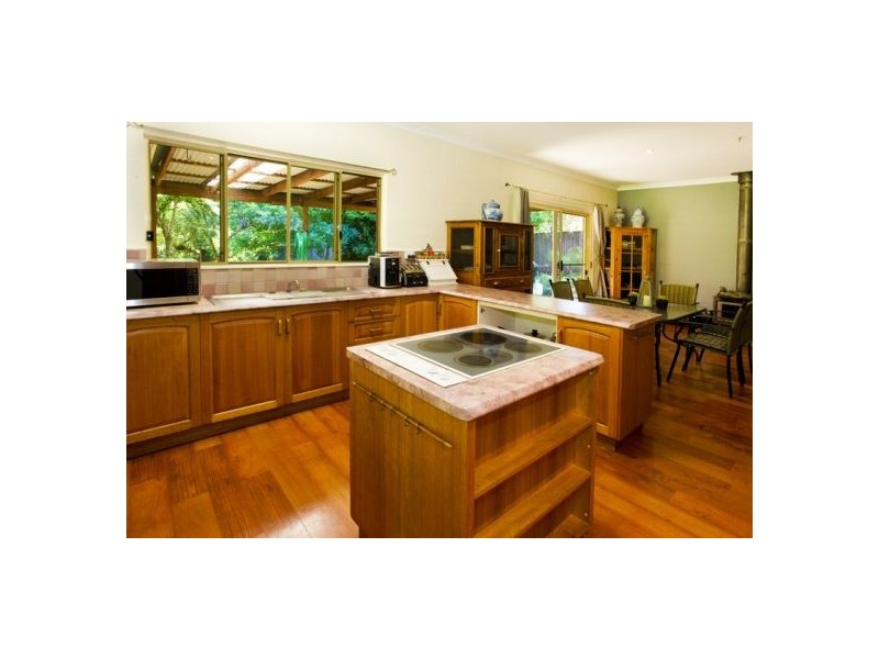 8 Raymond Close, Bellingen NSW 2454