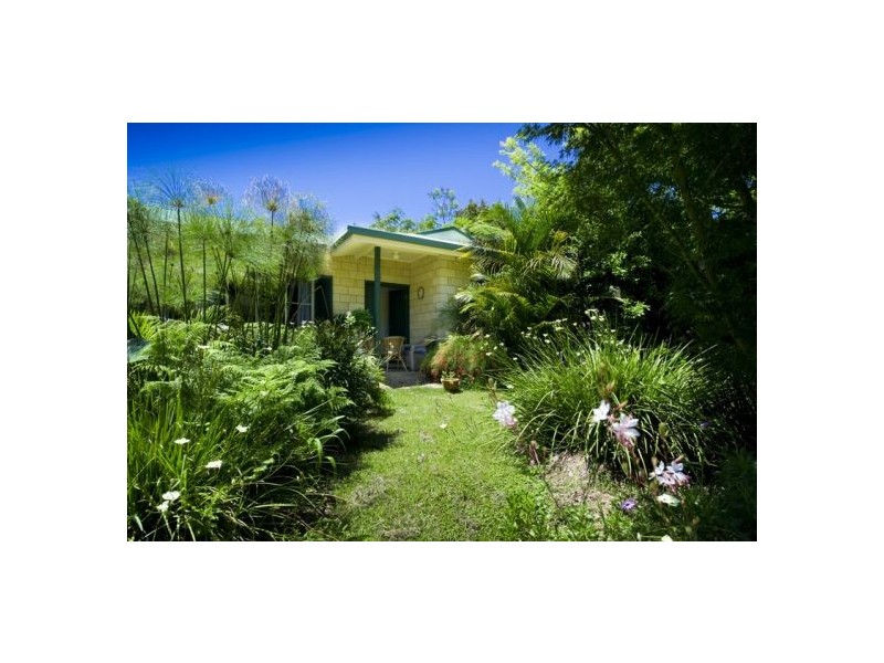 8 Raymond Close, Bellingen NSW 2454