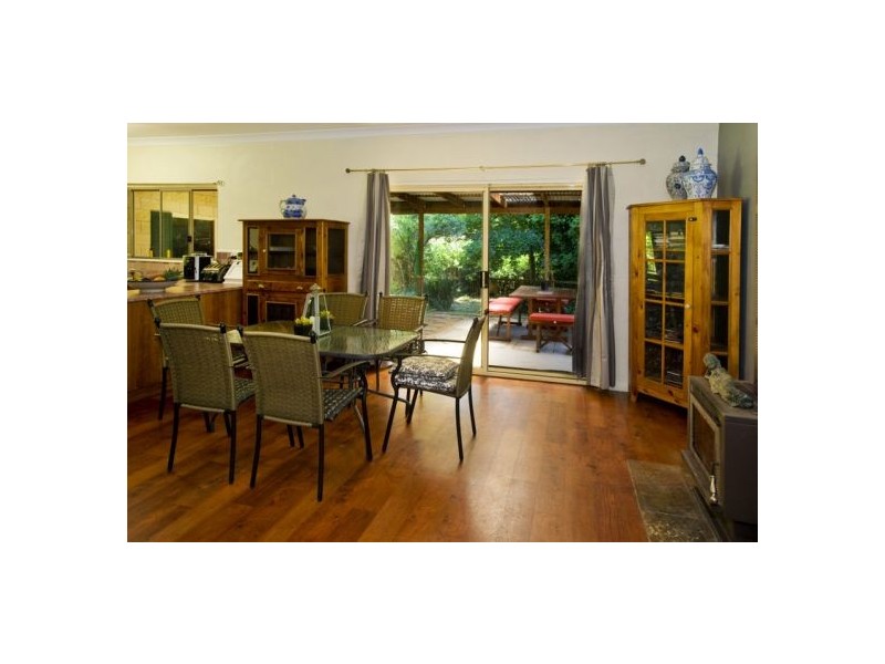 8 Raymond Close, Bellingen NSW 2454