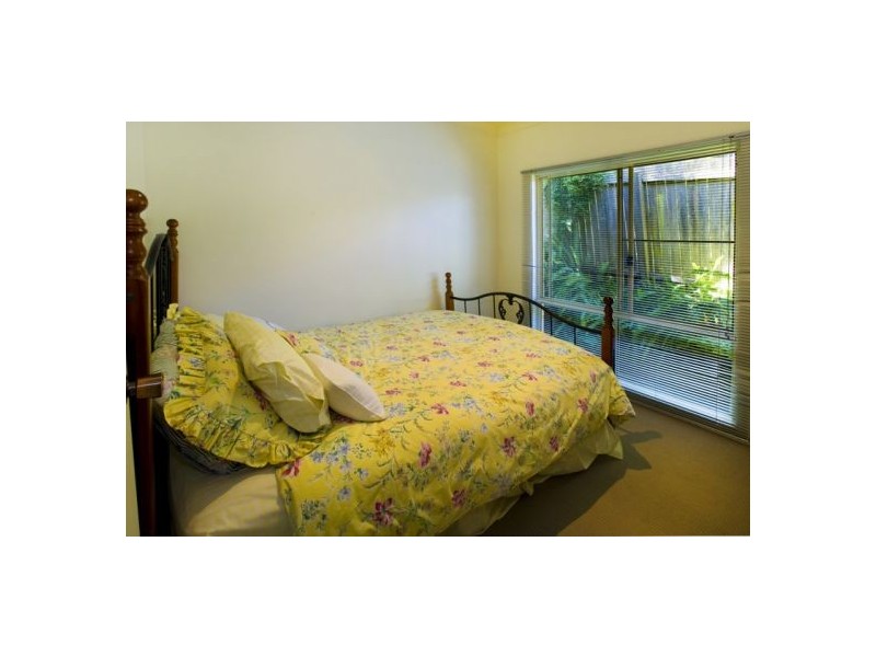 8 Raymond Close, Bellingen NSW 2454