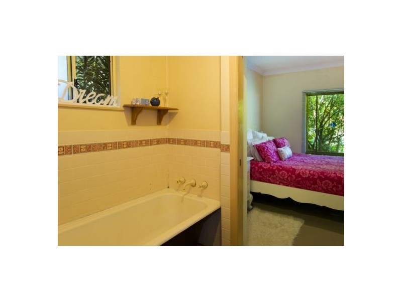 8 Raymond Close, Bellingen NSW 2454