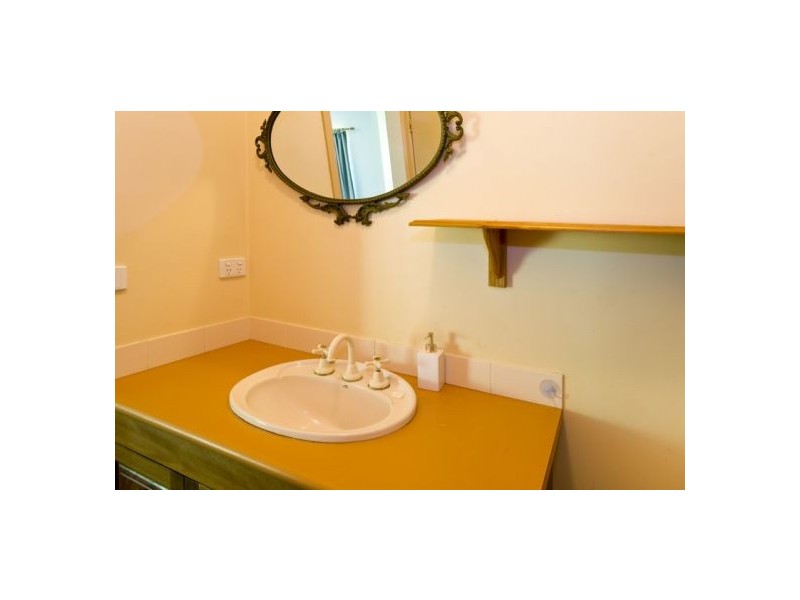 8 Raymond Close, Bellingen NSW 2454