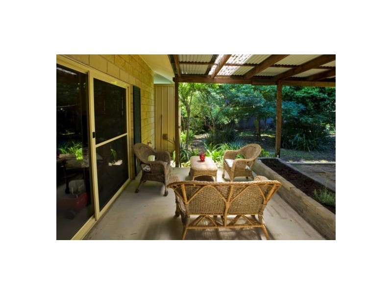 8 Raymond Close, Bellingen NSW 2454