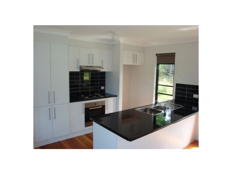 2 Figwood Drive, Bellingen NSW 2454