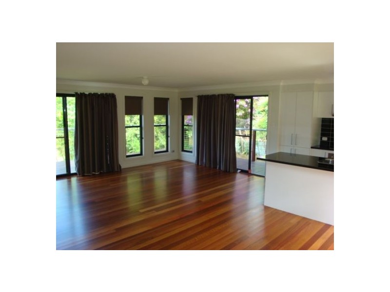 2 Figwood Drive, Bellingen NSW 2454