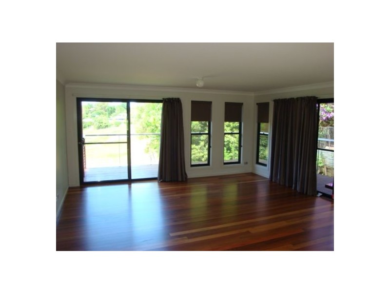 2 Figwood Drive, Bellingen NSW 2454