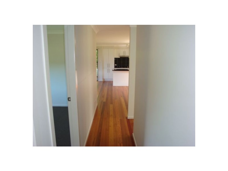 2 Figwood Drive, Bellingen NSW 2454