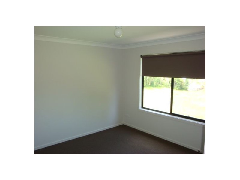 2 Figwood Drive, Bellingen NSW 2454