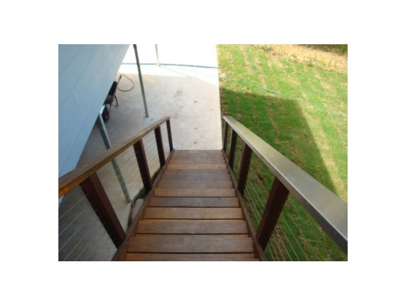 2 Figwood Drive, Bellingen NSW 2454