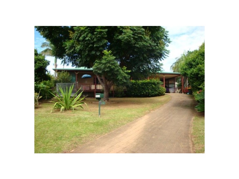 Bellingen NSW 2454