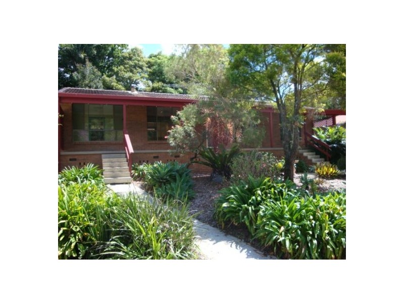 240 Mylestom Drive, Repton NSW 2454