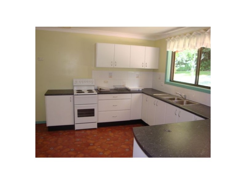 240 Mylestom Drive, Repton NSW 2454