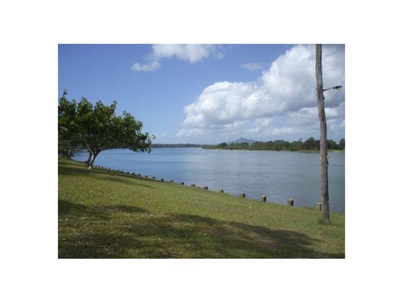 240 Mylestom Drive, Repton NSW 2454