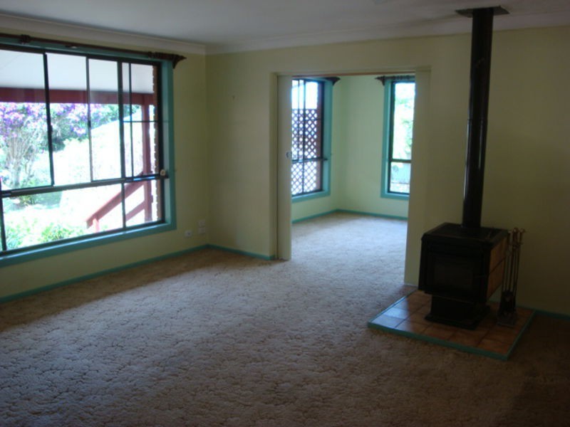 240 Mylestom Drive, Repton NSW 2454