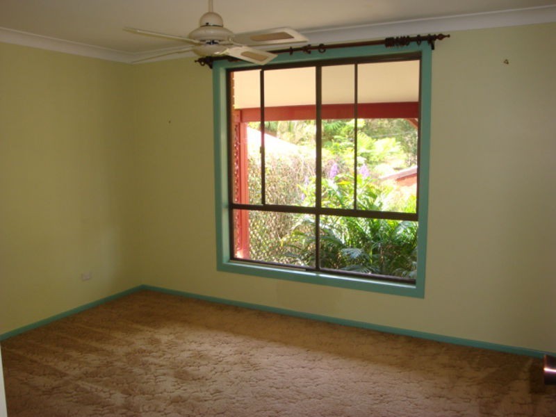 240 Mylestom Drive, Repton NSW 2454