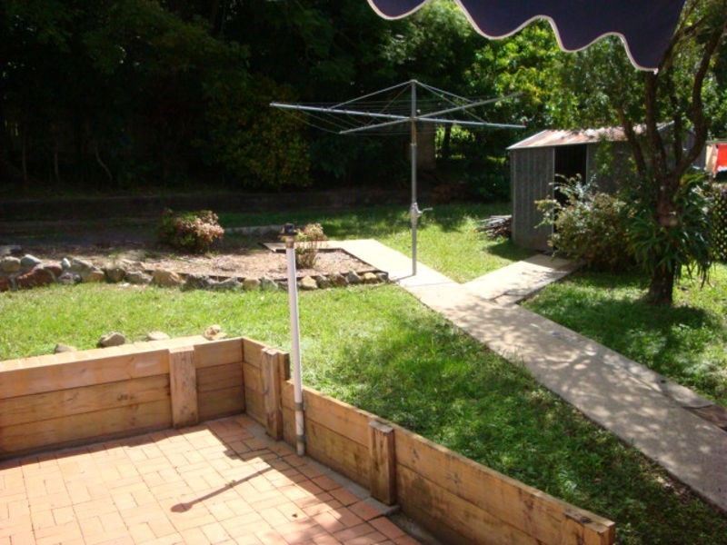 240 Mylestom Drive, Repton NSW 2454