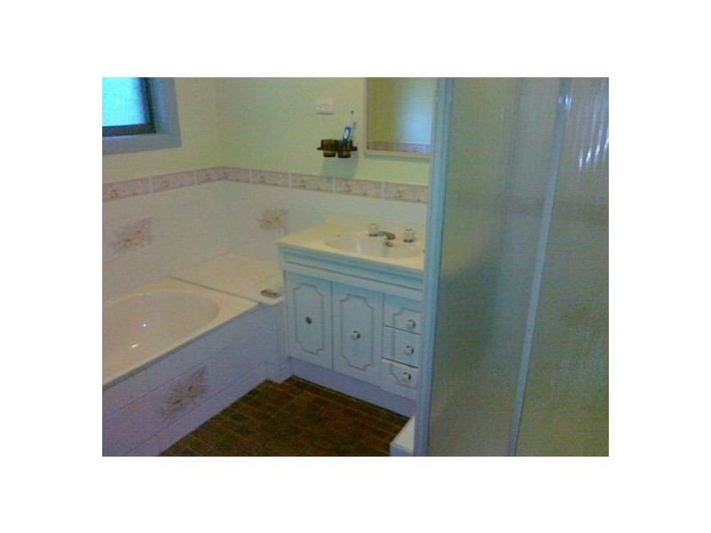 240 Mylestom Drive, Repton NSW 2454