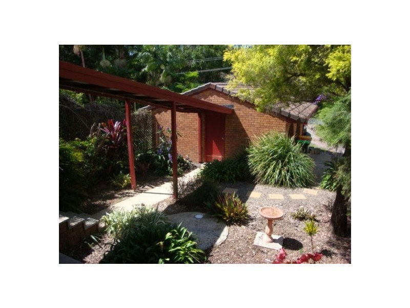 240 Mylestom Drive, Repton NSW 2454