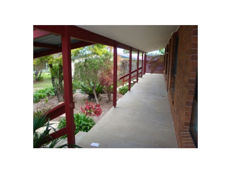 240 Mylestom Drive, Repton NSW 2454