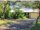 11 Dillon Close, Bellingen NSW 2454