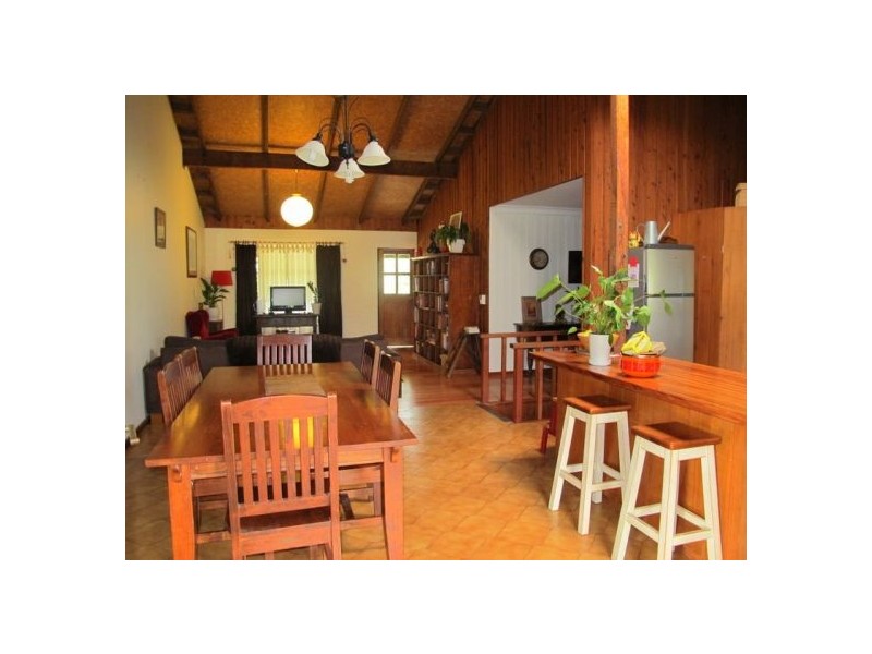 11 Dillon Close, Bellingen NSW 2454