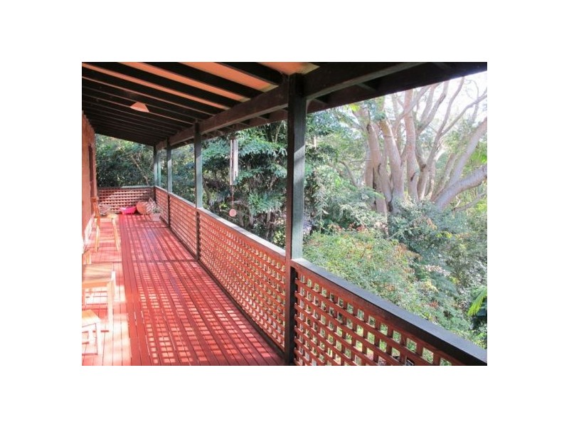 11 Dillon Close, Bellingen NSW 2454