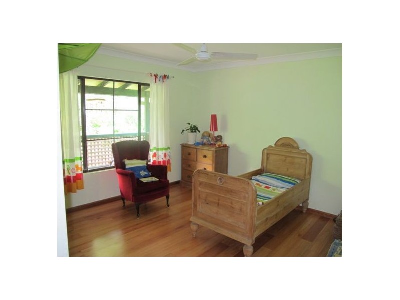 11 Dillon Close, Bellingen NSW 2454