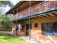 11 Dillon Close, Bellingen NSW 2454