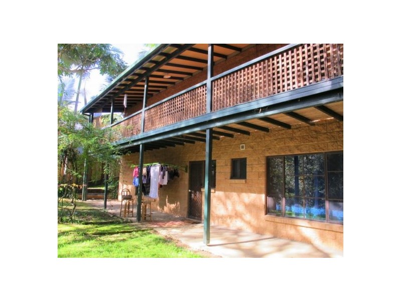 11 Dillon Close, Bellingen NSW 2454