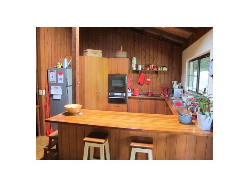 11 Dillon Close, Bellingen NSW 2454