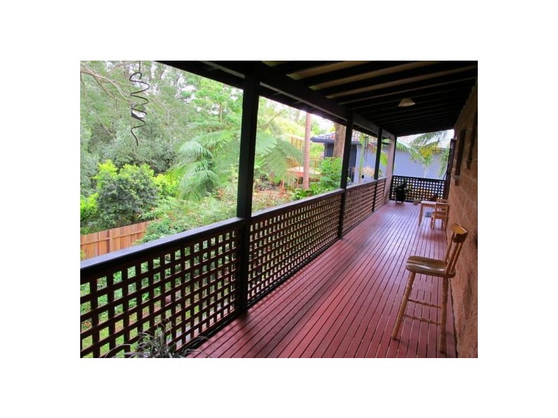 11 Dillon Close, Bellingen NSW 2454