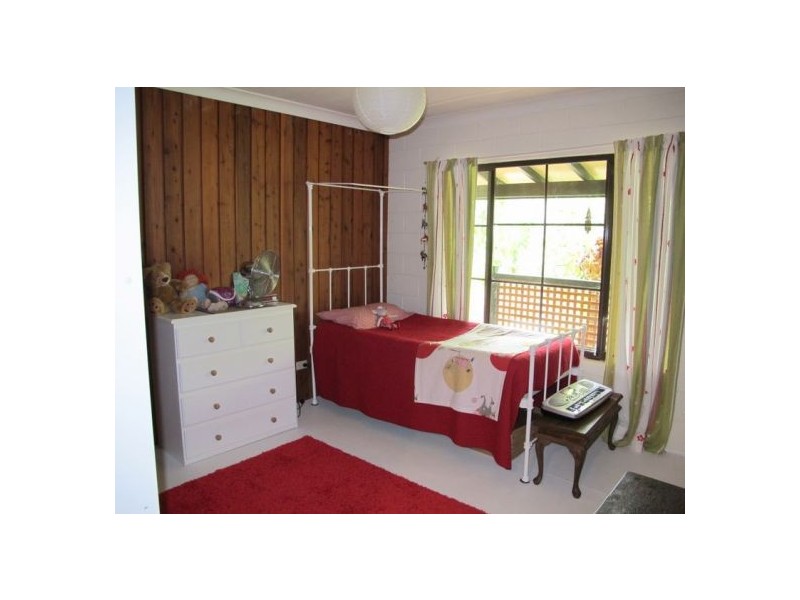 11 Dillon Close, Bellingen NSW 2454