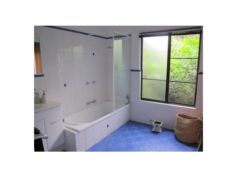 11 Dillon Close, Bellingen NSW 2454