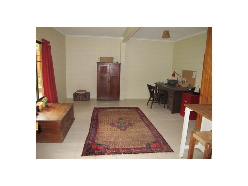 11 Dillon Close, Bellingen NSW 2454