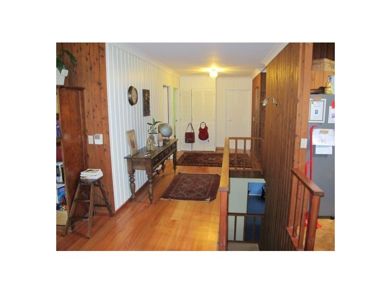 11 Dillon Close, Bellingen NSW 2454