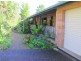 11 Dillon Close, Bellingen NSW 2454