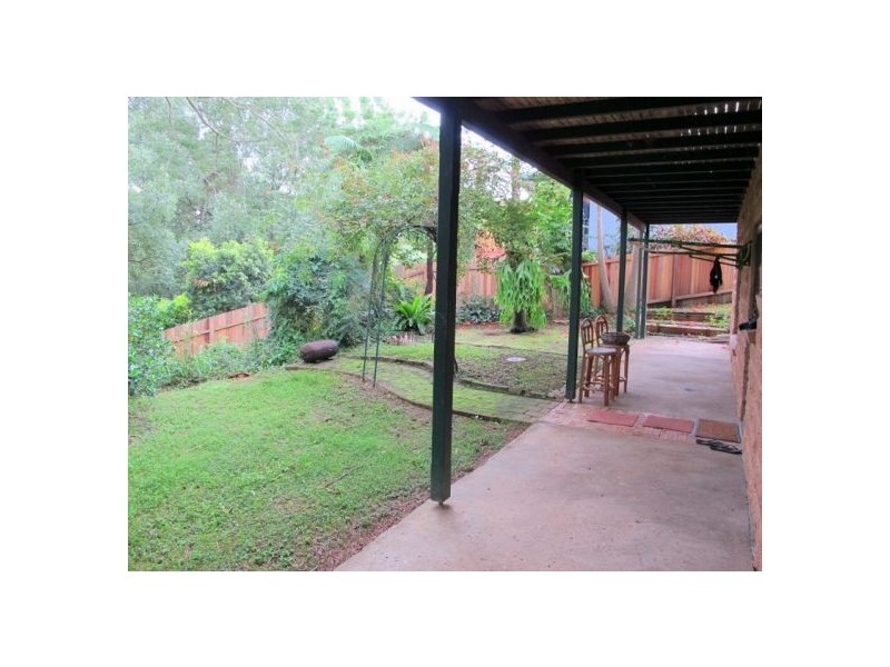 11 Dillon Close, Bellingen NSW 2454