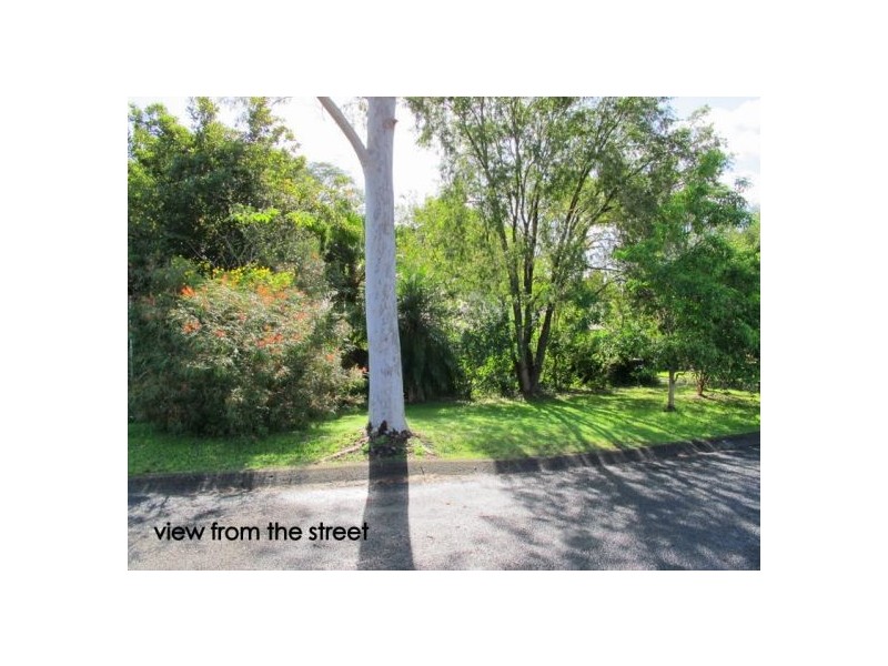 11 Dillon Close, Bellingen NSW 2454