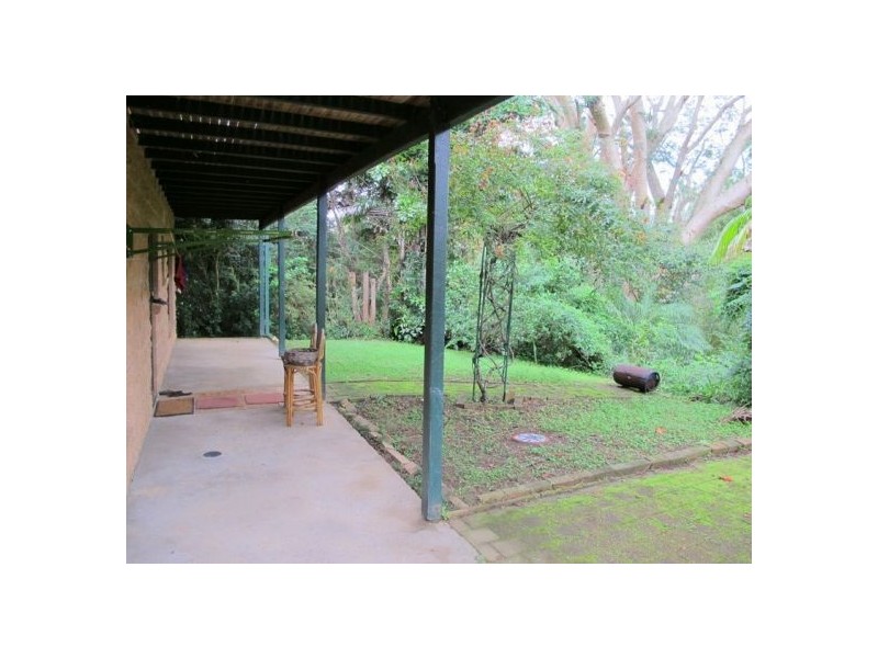 11 Dillon Close, Bellingen NSW 2454