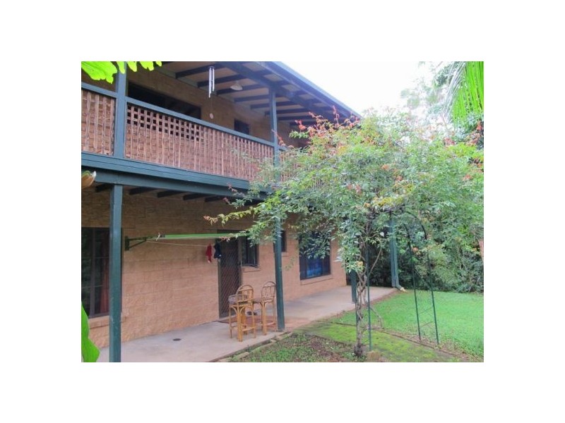11 Dillon Close, Bellingen NSW 2454