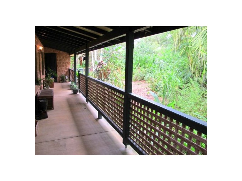 11 Dillon Close, Bellingen NSW 2454