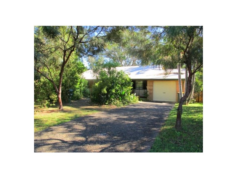 11 Dillon Close, Bellingen NSW 2454