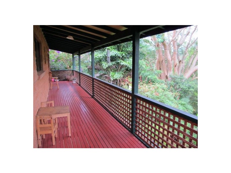 11 Dillon Close, Bellingen NSW 2454