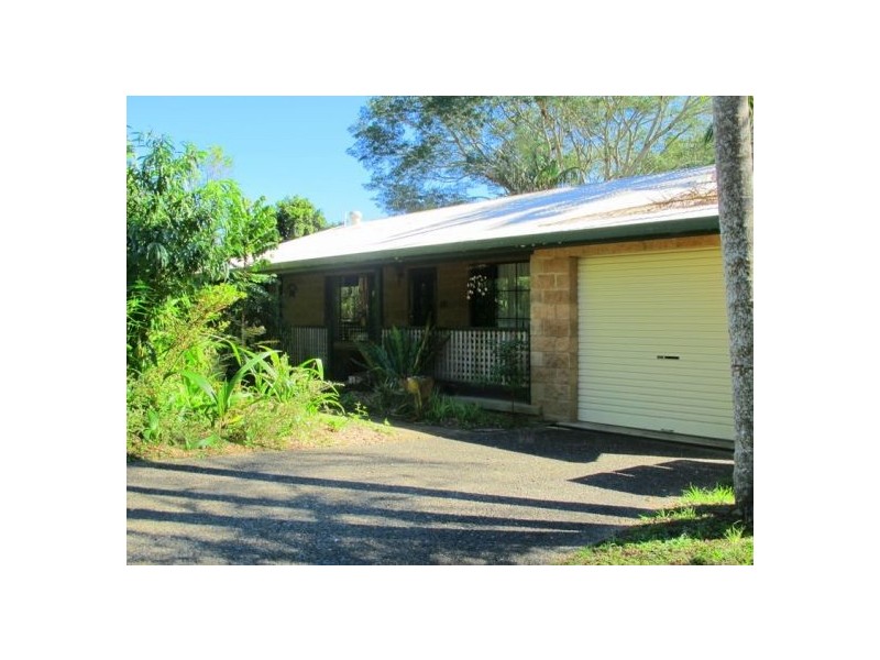 11 Dillon Close, Bellingen NSW 2454