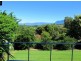 7 Sky Place, Bellingen NSW 2454