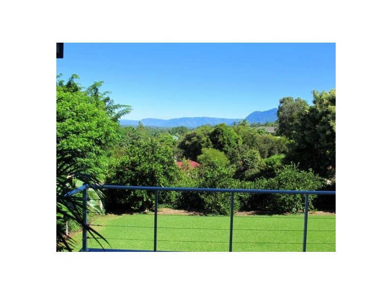 7 Sky Place, Bellingen NSW 2454