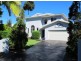 7 Sky Place, Bellingen NSW 2454